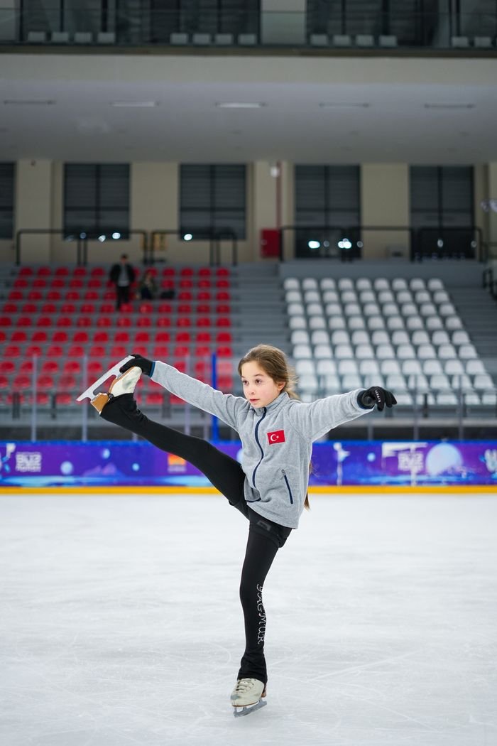 kamila valieva