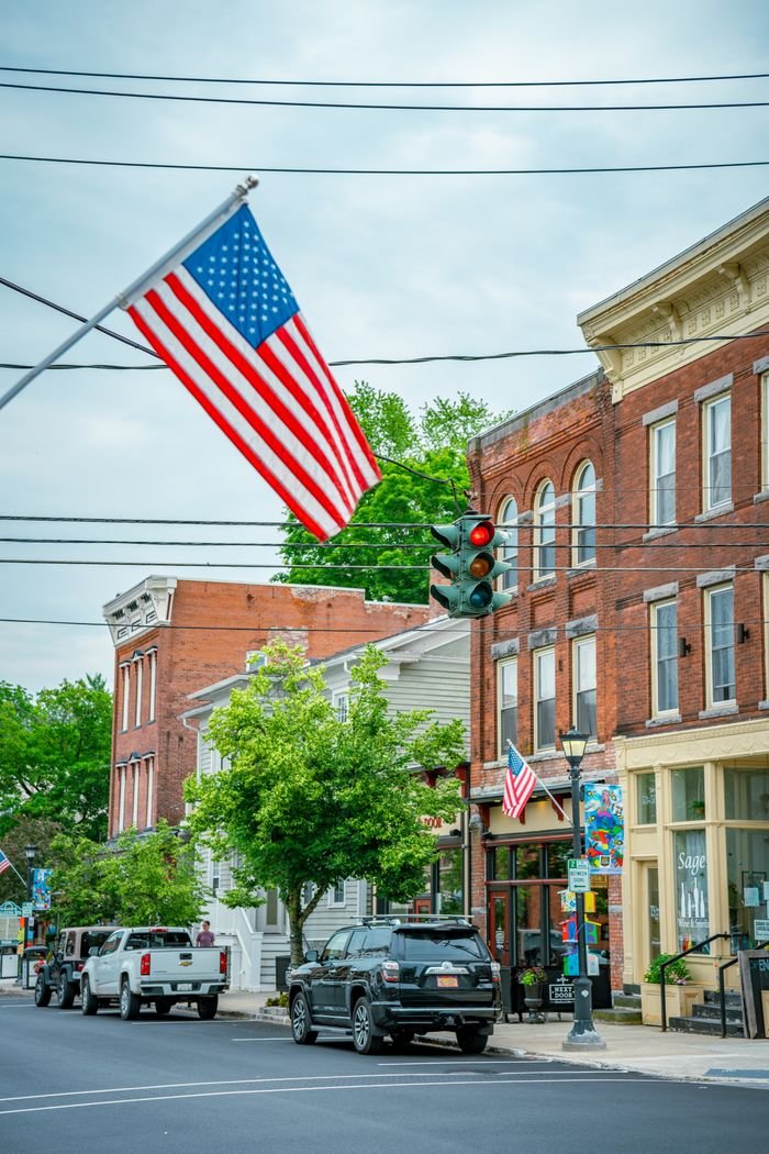 bentonville ar