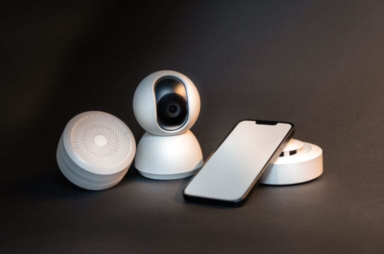 Best Home Automation System