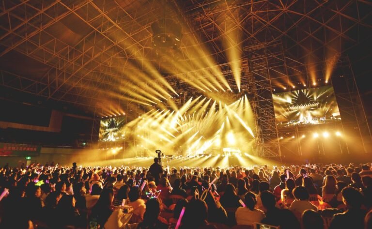 cfg bank arena