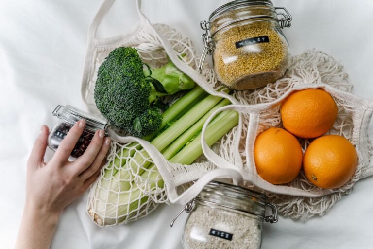thrive market