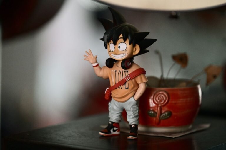 animeidhen