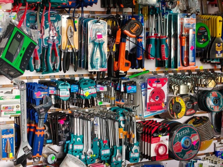 does home depot price match