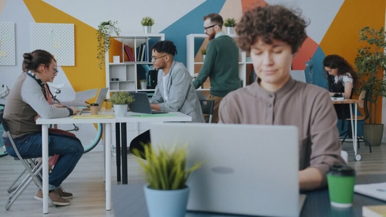 onlyworkmoods com