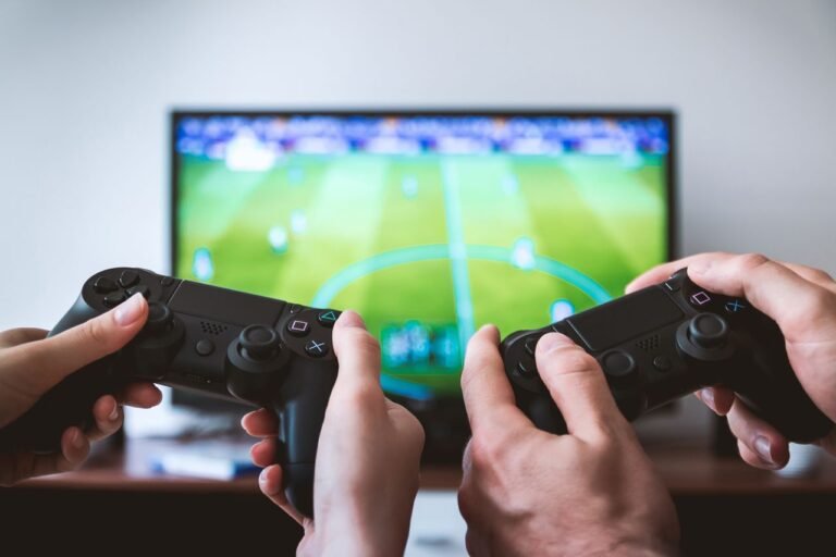 gaming updates from etruesports etruegames