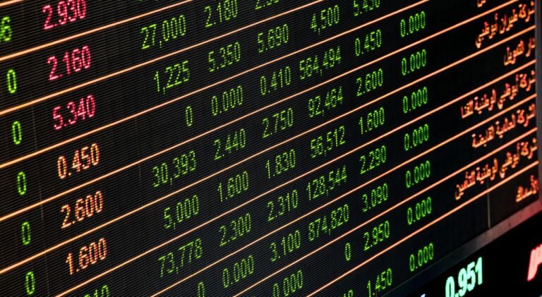 SmartTraderBlog.com