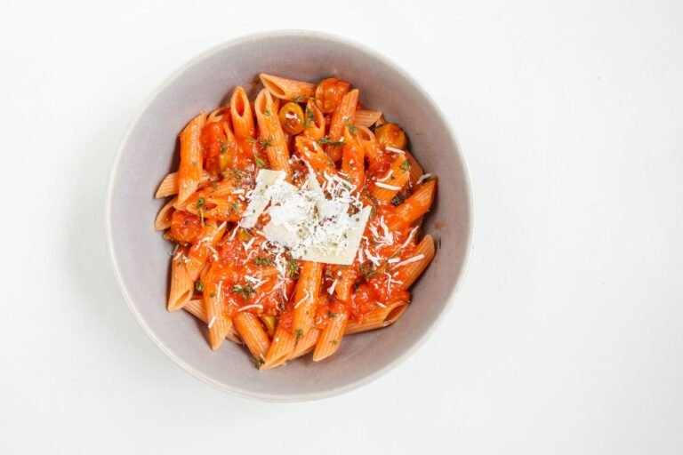 prosecchini