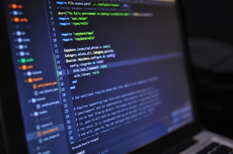 best api search company