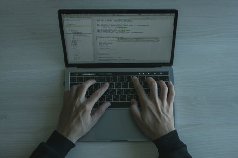 get in touch with nixcoders.org