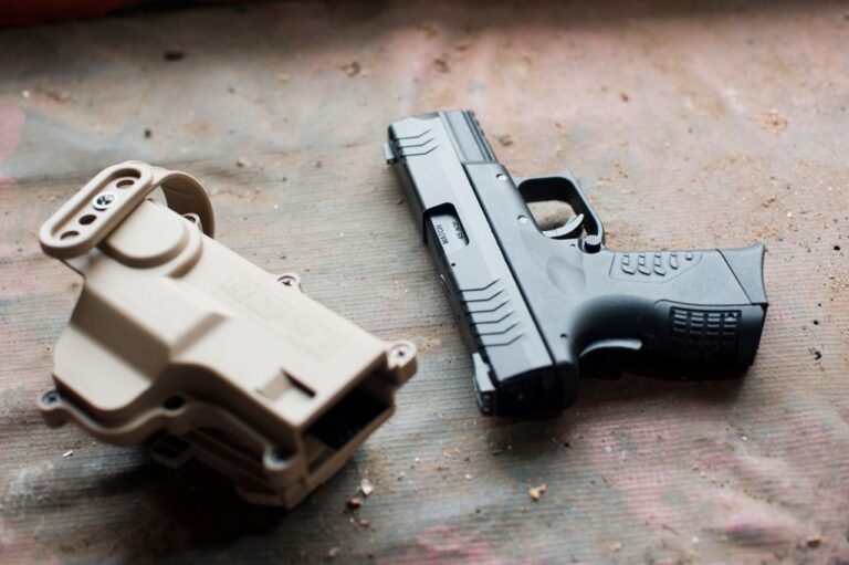 FN 509