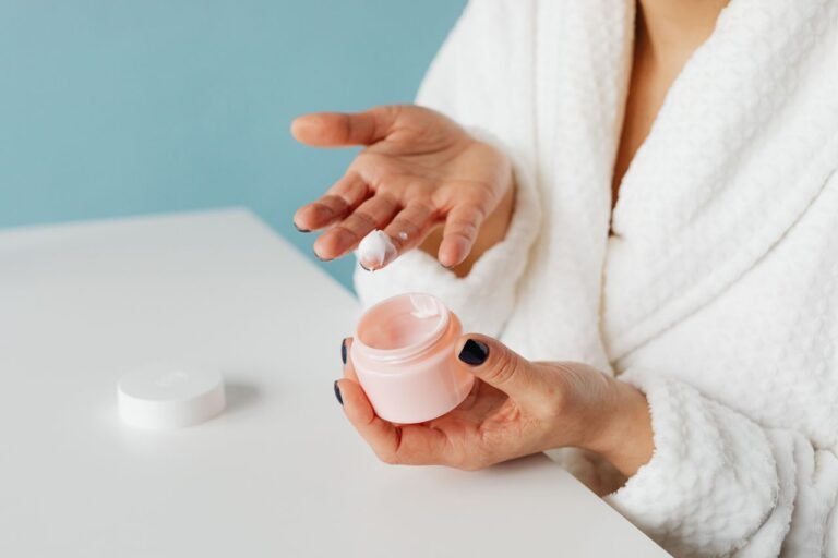 cilxarhu677 moisturizer