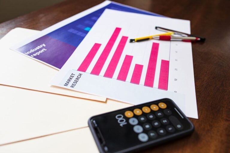 seo for business growth