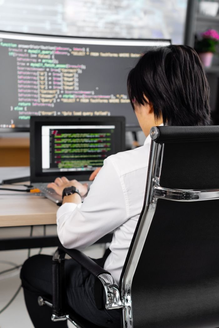 droven io best tech tools for developers