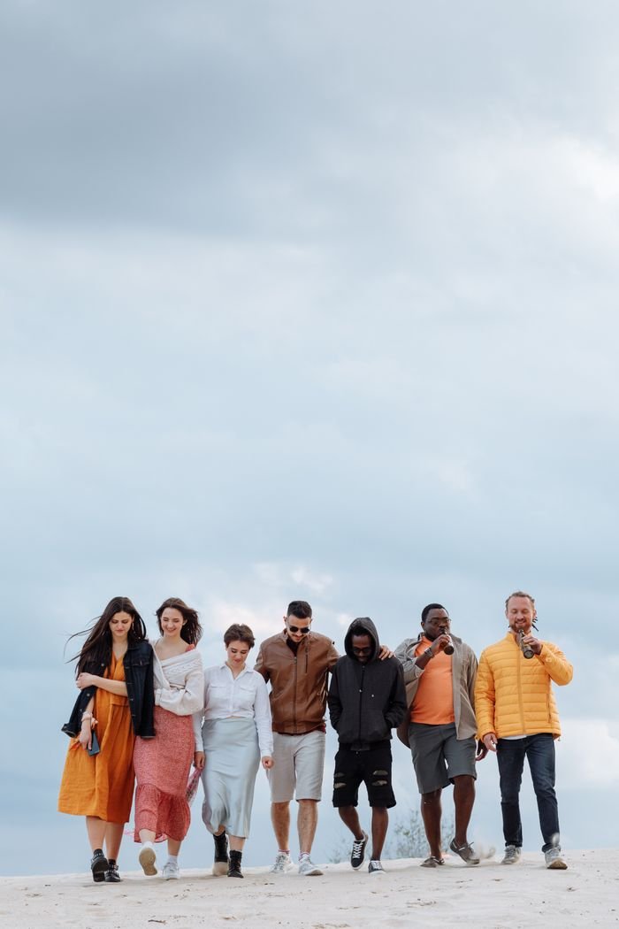 sustainable stileloot fashion