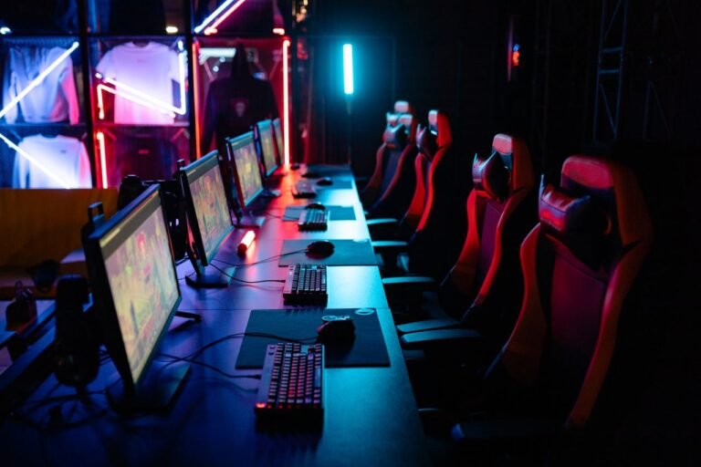pboxcomputers