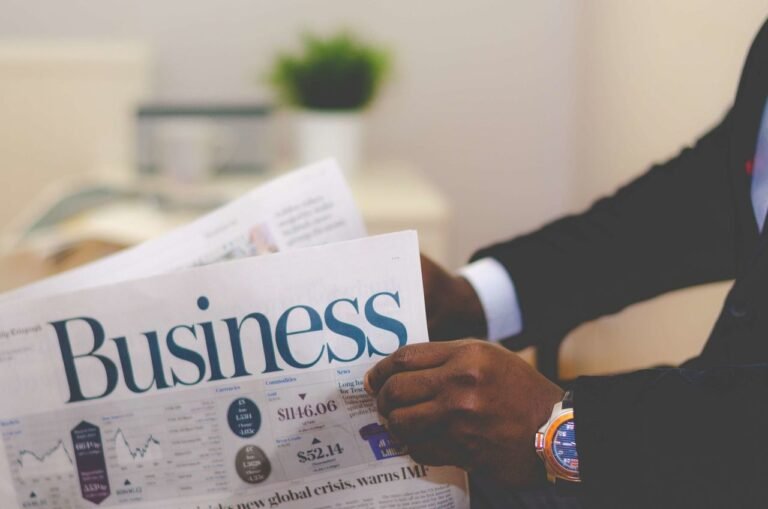 PO