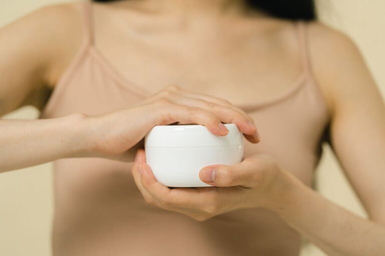olay vs l'oréal moisturizers